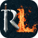 Runelite project logo