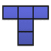 Tiled project logo